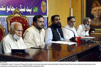 Filename=Pic22-054~26.jpg
Filesize=394KiB
Dimensions=2048x1360
Date added=Sep 22, 2020 Pic22-054~26.jpg