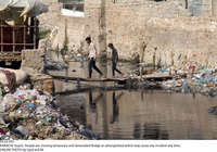 Filename=Pic22-055~25.jpg
Filesize=418KiB
Dimensions=2047x1434
Date added=Sep 22, 2020 Pic22-055~25.jpg