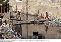 Filename=Pic22-056~25.jpg
Filesize=414KiB
Dimensions=2048x1395
Date added=Sep 22, 2020 Pic22-056~25.jpg