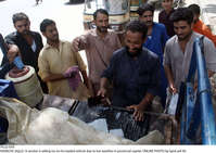 Filename=Pic22-058~23.jpg
Filesize=334KiB
Dimensions=2047x1451
Date added=Sep 22, 2020 Pic22-058~23.jpg