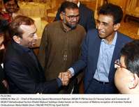 Filename=Pic22-062.jpg
Filesize=129KiB
Dimensions=1000x773
Date added=Mar 22, 2018 Pic22-062.jpg