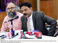 Filename=Pic22-071.jpg
Filesize=136KiB
Dimensions=1000x741
Date added=Mar 22, 2018 Pic22-071.jpg