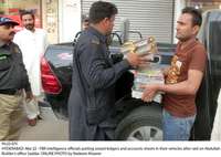 Filename=Pic22-075.jpg
Filesize=136KiB
Dimensions=1000x711
Date added=Mar 22, 2018 Pic22-075.jpg