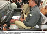 Filename=Pic22-076.jpg
Filesize=144KiB
Dimensions=1000x721
Date added=Mar 22, 2018 Pic22-076.jpg