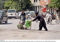 Filename=Pic23-002~25.jpg
Filesize=485KiB
Dimensions=2048x1428
Date added=Sep 23, 2020 Pic23-002~25.jpg