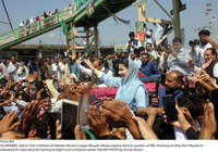 Filename=Pic23-003~25.jpg
Filesize=451KiB
Dimensions=2048x1436
Date added=Sep 23, 2020 Pic23-003~25.jpg