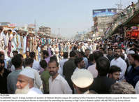 Filename=Pic23-004~25.jpg
Filesize=404KiB
Dimensions=2048x1500
Date added=Sep 23, 2020 Pic23-004~25.jpg