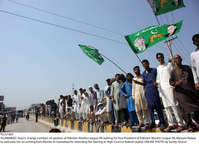Filename=Pic23-005~26.jpg
Filesize=331KiB
Dimensions=2048x1483
Date added=Sep 23, 2020 Pic23-005~26.jpg