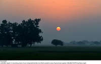 Filename=Pic23-007~25.jpg
Filesize=120KiB
Dimensions=2047x1312
Date added=Sep 23, 2020 Pic23-007~25.jpg