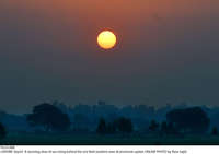 Filename=Pic23-008~25.jpg
Filesize=131KiB
Dimensions=2047x1446
Date added=Sep 23, 2020 Pic23-008~25.jpg