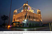 Filename=Pic23-009~25.jpg
Filesize=343KiB
Dimensions=2047x1341
Date added=Sep 23, 2020 Pic23-009~25.jpg