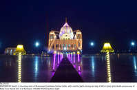 Filename=Pic23-010~24.jpg
Filesize=235KiB
Dimensions=2047x1349
Date added=Sep 23, 2020 Pic23-010~24.jpg