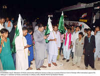 Filename=Pic23-011~25.jpg
Filesize=340KiB
Dimensions=2047x1552
Date added=Sep 23, 2020 Pic23-011~25.jpg