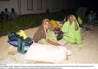 Filename=Pic23-012~24.jpg
Filesize=332KiB
Dimensions=2047x1431
Date added=Sep 23, 2020 Pic23-012~24.jpg
