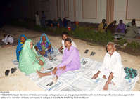 Filename=Pic23-013~24.jpg
Filesize=401KiB
Dimensions=2047x1450
Date added=Sep 23, 2020 Pic23-013~24.jpg