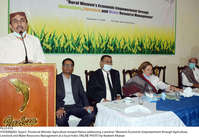 Filename=Pic23-015~25.jpg
Filesize=381KiB
Dimensions=2048x1419
Date added=Sep 23, 2020 Pic23-015~25.jpg