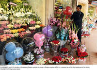 Filename=Pic23-019~24.jpg
Filesize=570KiB
Dimensions=2048x1477
Date added=Sep 23, 2020 Pic23-019~24.jpg