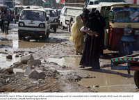 Filename=Pic23-022~26.jpg
Filesize=463KiB
Dimensions=2048x1477
Date added=Sep 23, 2020 Pic23-022~26.jpg