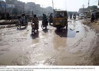 Filename=Pic23-023~26.jpg
Filesize=521KiB
Dimensions=2048x1476
Date added=Sep 23, 2020 Pic23-023~26.jpg