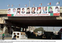 Filename=Pic23-024~26.jpg
Filesize=297KiB
Dimensions=2047x1428
Date added=Sep 23, 2020 Pic23-024~26.jpg