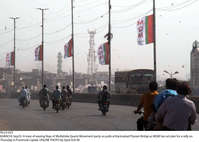 Filename=Pic23-025~24.jpg
Filesize=233KiB
Dimensions=2048x1458
Date added=Sep 23, 2020 Pic23-025~24.jpg