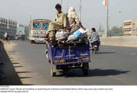 Filename=Pic23-026~24.jpg
Filesize=273KiB
Dimensions=2047x1398
Date added=Sep 23, 2020 Pic23-026~24.jpg