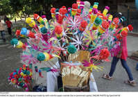Filename=Pic23-027~24.jpg
Filesize=510KiB
Dimensions=2048x1441
Date added=Sep 23, 2020 Pic23-027~24.jpg