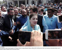 Filename=Pic23-028~25.jpg
Filesize=316KiB
Dimensions=2048x1657
Date added=Sep 23, 2020 Pic23-028~25.jpg