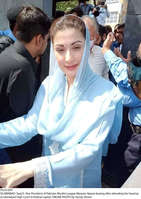 Filename=Pic23-029~25.jpg
Filesize=241KiB
Dimensions=1451x2047
Date added=Sep 23, 2020 Pic23-029~25.jpg