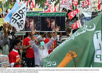 Filename=Pic23-033~26.jpg
Filesize=420KiB
Dimensions=2047x1470
Date added=Sep 23, 2020 Pic23-033~26.jpg