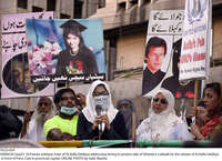 Filename=Pic23-034~25.jpg
Filesize=359KiB
Dimensions=2047x1485
Date added=Sep 23, 2020 Pic23-034~25.jpg