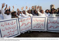 Filename=Pic23-035~26.jpg
Filesize=330KiB
Dimensions=2048x1453
Date added=Sep 23, 2020 Pic23-035~26.jpg