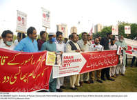 Filename=Pic23-036~26.jpg
Filesize=379KiB
Dimensions=2047x1490
Date added=Sep 23, 2020 Pic23-036~26.jpg