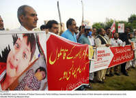 Filename=Pic23-037~26.jpg
Filesize=305KiB
Dimensions=2048x1483
Date added=Sep 23, 2020 Pic23-037~26.jpg
