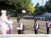 Filename=Pic23-038~26.jpg
Filesize=509KiB
Dimensions=2047x1517
Date added=Sep 23, 2020 Pic23-038~26.jpg