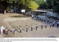 Filename=Pic23-039~26.jpg
Filesize=474KiB
Dimensions=2047x1466
Date added=Sep 23, 2020 Pic23-039~26.jpg