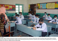 Filename=Pic23-041~26.jpg
Filesize=353KiB
Dimensions=2048x1476
Date added=Sep 23, 2020 Pic23-041~26.jpg