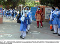 Filename=Pic23-042~26.jpg
Filesize=414KiB
Dimensions=2048x1509
Date added=Sep 23, 2020 Pic23-042~26.jpg