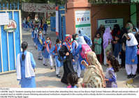 Filename=Pic23-043~26.jpg
Filesize=437KiB
Dimensions=2047x1448
Date added=Sep 23, 2020 Pic23-043~26.jpg