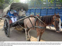 Filename=Pic23-045~26.jpg
Filesize=477KiB
Dimensions=2048x1546
Date added=Sep 23, 2020 Pic23-045~26.jpg