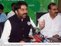 Filename=Pic23-046~26.jpg
Filesize=313KiB
Dimensions=2047x1560
Date added=Sep 23, 2020 Pic23-046~26.jpg