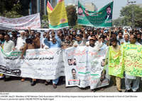 Filename=Pic23-047~26.jpg
Filesize=535KiB
Dimensions=2048x1466
Date added=Sep 23, 2020 Pic23-047~26.jpg