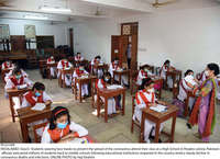 Filename=Pic23-049~26.jpg
Filesize=417KiB
Dimensions=2048x1488
Date added=Sep 23, 2020 Pic23-049~26.jpg