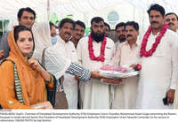 Filename=Pic23-050~26.jpg
Filesize=333KiB
Dimensions=2048x1416
Date added=Sep 23, 2020 Pic23-050~26.jpg