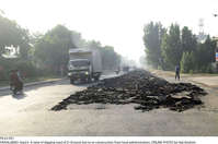 Filename=Pic23-051~26.jpg
Filesize=285KiB
Dimensions=2047x1356
Date added=Sep 23, 2020 Pic23-051~26.jpg