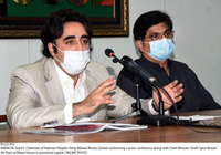 Filename=Pic23-052~25.jpg
Filesize=233KiB
Dimensions=2047x1434
Date added=Sep 23, 2020 Pic23-052~25.jpg