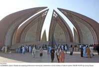 Filename=Pic23-052~34.jpg
Filesize=284KiB
Dimensions=2047x1381
Date added=Jul 23, 2021 Pic23-052~34.jpg