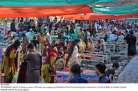 Filename=Pic23-054~31.jpg
Filesize=444KiB
Dimensions=2047x1350
Date added=Jul 23, 2021 Pic23-054~31.jpg
