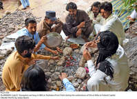 Filename=Pic23-056~30.jpg
Filesize=488KiB
Dimensions=2047x1479
Date added=Jul 23, 2021 Pic23-056~30.jpg