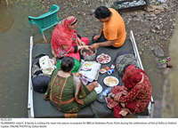 Filename=Pic23-057~30.jpg
Filesize=513KiB
Dimensions=2047x1475
Date added=Jul 23, 2021 Pic23-057~30.jpg